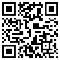 QR Code for 139Zwj4uSFT5QHgPKEQSHaugM5FuixYN3g