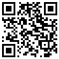 QR Code for 139aZAwT6CnV6eGnPHHrWNek8qYmReHwHo