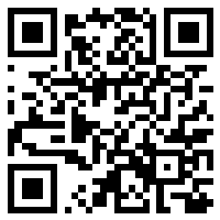 QR Code for 139abHfYzhB6xmTNqo7wgGSfcLvjy73RES