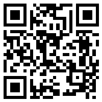 QR Code for 139aujNfZYSW6DPa4gbX5ToHoDY5TM26xu