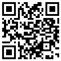 QR Code for 139cNVB8dmkH69g6ZeaMY1BEL5ZeMWyVT3
