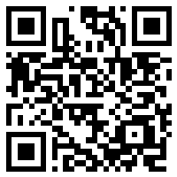 QR Code for 139cfZEsx6FAB138gr6UkZBkHcQvjd8PLF