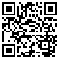QR Code for 139dZNXNeMtN27skDieJiFAdvLFEQYAjm3