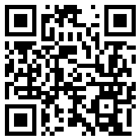 QR Code for 139dkMLAtWGT1BbiZpitVd5YhLGvZjPQ6b