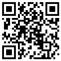 QR Code for 139eE94BKFxGDCn3g3Hm3byJ5fYKMPLaTo