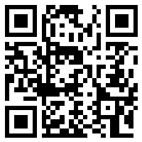 QR Code for 139fQm9h5ZTL7GrD3UmDtK5CYHtQstdLA5