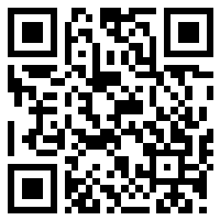QR Code for 139hQqS8Sys8CRCrFNXTwJnrdkiPg8oHaN