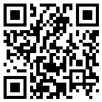 QR Code for 139hsQyrF7RG28LDLmctLbgwZEsV64VnPg