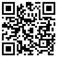 QR Code for 139iuM7fzktNFcHadBwBULdtoePReQ6G59