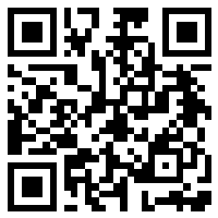 QR Code for 139mBS19Ehb1D2C5sk7V1sBEdrsd5xmx3h