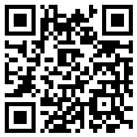 QR Code for 139pHaFBvwnbb94Xunu47bTS2WHTxWtLVH