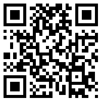 QR Code for 139qChm8rXTMspnx388GiExEBjKnYRaPRA