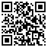 QR Code for 139s9eQfRBWBvarcKUmoGHQLkKYt28RbLX