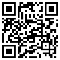 QR Code for 139sCHV2XMZPt7dmPCwwftyUfCmFqrY7Qk