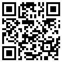 QR Code for 139vbAKrjvj7hHSZQfSRDsAAYrfECe9LSh