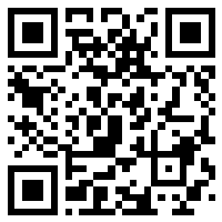 QR Code for 139ximFf8XT7Bgd4SArRdwvgK2AZnPmPiE
