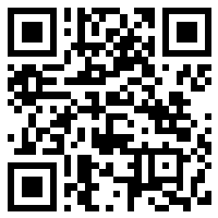 QR Code for 13A1YPDf7WLi1eedzTaWWpn73FPnSx9BtV
