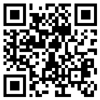 QR Code for 13A3KiMPTLtY5cbdGnForqn9oaPEtWCGhs