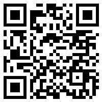 QR Code for 13A3ue7AgNvvj6hB4L8RfrGyfMdocTbFnm