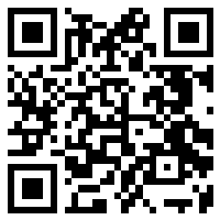 QR Code for 13A5hFBtrjVJVyf4SNnDHcom2SBddSS2ZT