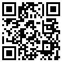 QR Code for 13A6P8VtJq4dgocjF8BUT5Rqu5akstvHey