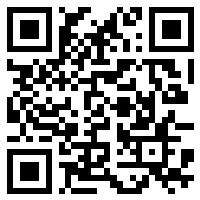 QR Code for 13A6WC54fWtNbJAwPNcVdcE3qQjbAdDJNF
