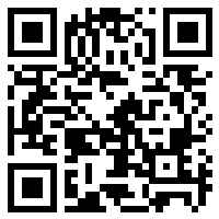 QR Code for 13A7bWDqjehX2GDheZGFgXFqujhrW9MWuk