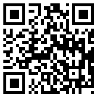QR Code for 13A7fNch698KWcFipwRgEZ2QBXahWGMEKn