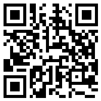 QR Code for 13AAMWb1gh8B4VEHAwnTFPnt4FE6WBVcky