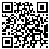 QR Code for 13ABorSPthviwCpcJACS145NJJyT3HSkJw
