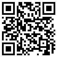 QR Code for 13AFByfTUHFpcHPGKDenmsdynCkkmKbFhC