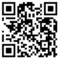 QR Code for 13AJYAqJSADyZz5g8LSUf3ELAaSahrhopX