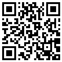 QR Code for 13ALKUvMrGD7XSVpAxstdUNQHE5RzjbhAs