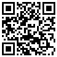 QR Code for 13ALRh392rTP7oYB7vbv6tyBJaMhFjeWad