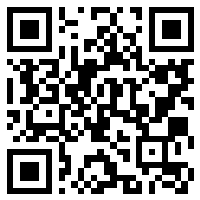 QR Code for 13ALtkHwDvgnKhAnbMFyZrzxcaTuNdvxtZ