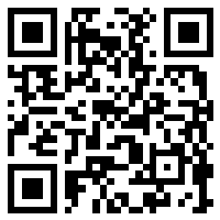 QR Code for 13AM1kMBQLLFbFzsyHWapFdupymXjNVRrM