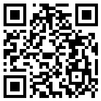 QR Code for 13ANDiyGzFMUzftBmjNAGpkKuwFevmsDp9