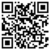 QR Code for 13AP756XqJ9cRvpTpNCGSmmMb2Er55eE4G