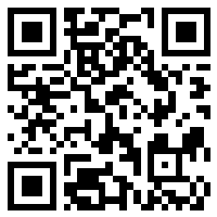 QR Code for 13APiojSMV93MVkBnH4BzFtTPx6oD4Tuf2