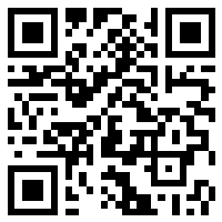 QR Code for 13AQGxFb3WQb8Gt4RaVPUTPzUt9zFTRhaG