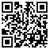 QR Code for 13ARCKLtbeMVAEtXGfTLZwtyDnSrQV18KL