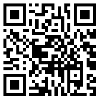 QR Code for 13AS7scrApEsKWoqMMVPXa6JKzQ2VYbDAT