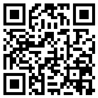 QR Code for 13ASJBoLhWrousGM2s5WNHZHCtCvPy2qwf