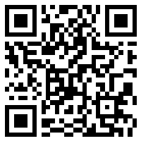 QR Code for 13ASKnN1qwD8cp2WRXumvHNp8SnybEi6TC