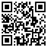 QR Code for 13ASRH3kobucegM1LMCNnwLpahmUnhAgMg