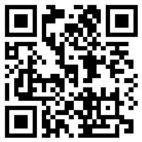 QR Code for 13ASaNHNM6LL11MF53K9GtuoGS1PdTuwym