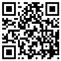 QR Code for 13AVBojLruP4tbQGj3LGSAbcXmqLpZAaRH