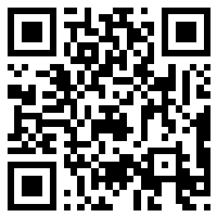 QR Code for 13AVgW7MNkavCbDboy6UwPQb5NoiC9FPeP