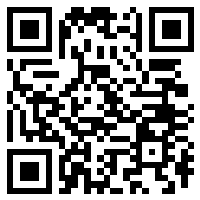 QR Code for 13AVxwdhRrTFpfbTsU8rSu15dvm3Axw97F