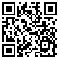 QR Code for 13AW6s8Pincd5t1mLEi1vDAC79NKgU4Dds